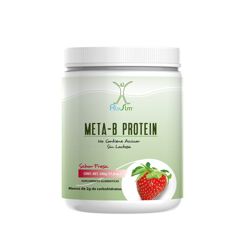 Whey Protein, proteína whey