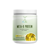 Whey Protein, proteína whey