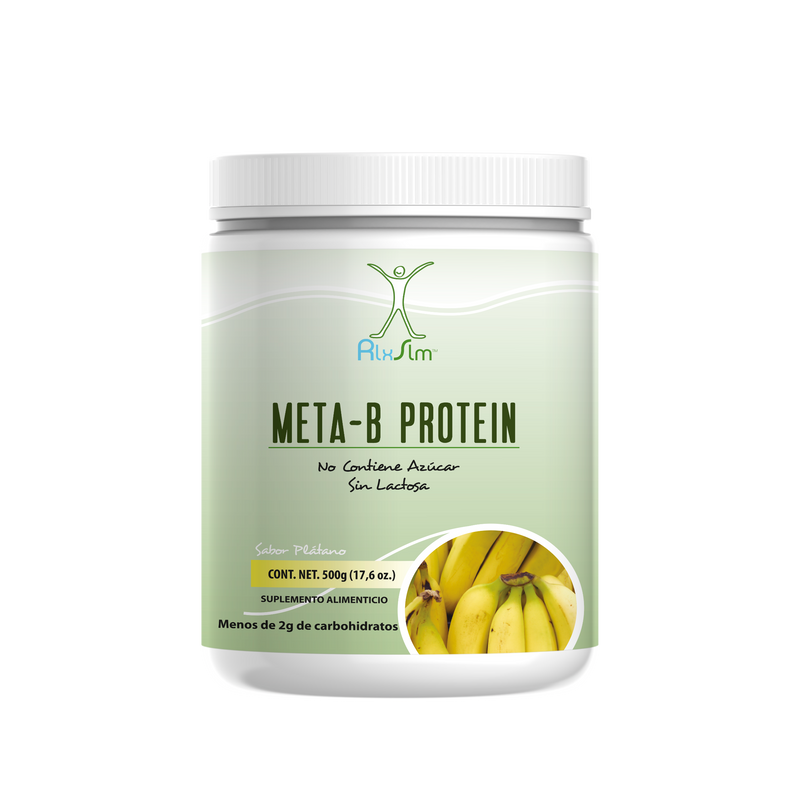 Whey Protein, proteína whey