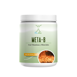 Meta-B (Vitaminas y Minerales)