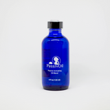 PASSIVOIL (ACEITES ESENCIALES)