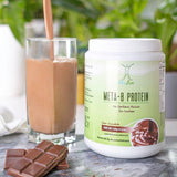 Whey Protein, proteína whey